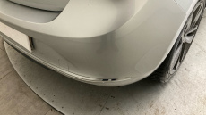 Vauxhall Astra 2.0 CDTi 16V ecoFLEX SRi 5dr Diesel Hatchback